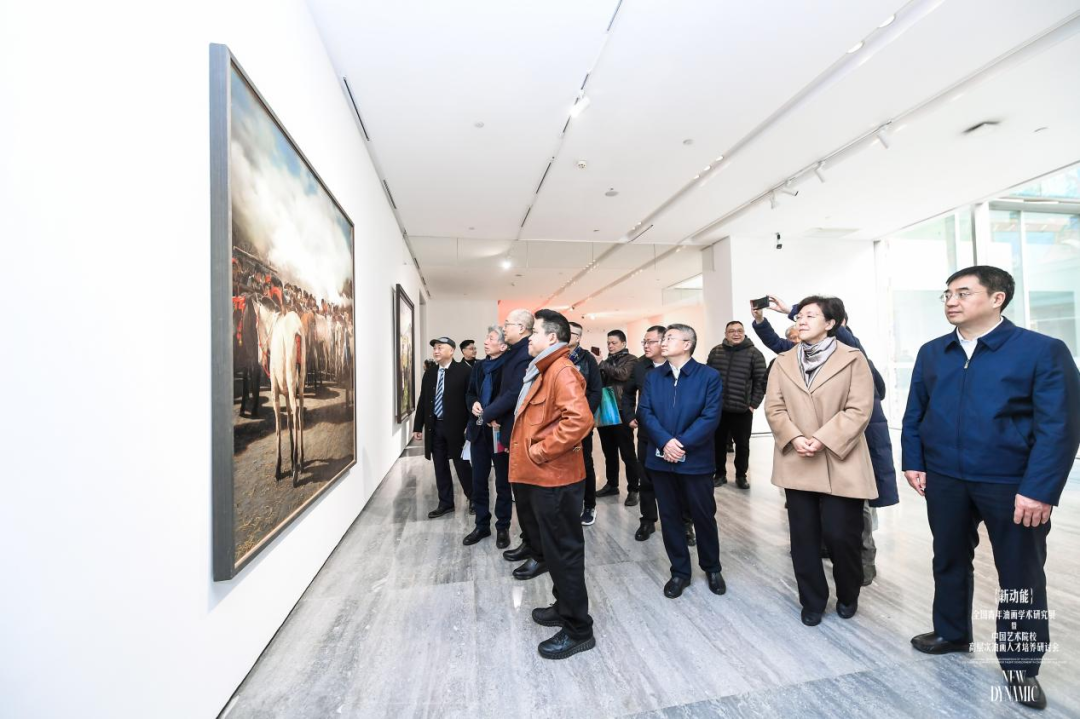 965ccef136ca41069278b46ba62e352f.png 965ccef136ca41069278b46ba62e352f.png