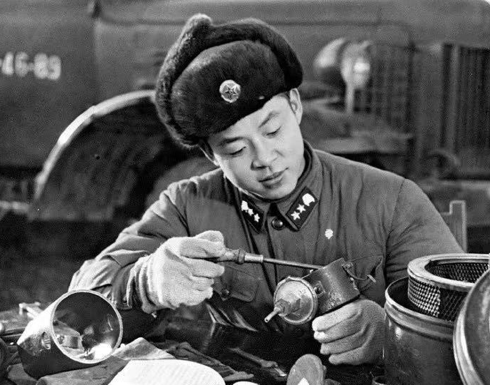 10e5db8bc3b046dca813a676576c34bb.png 10e5db8bc3b046dca813a676576c34bb.png