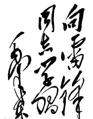 114069d1c33f43c4aa653db48ed10899.jpg 乐天使