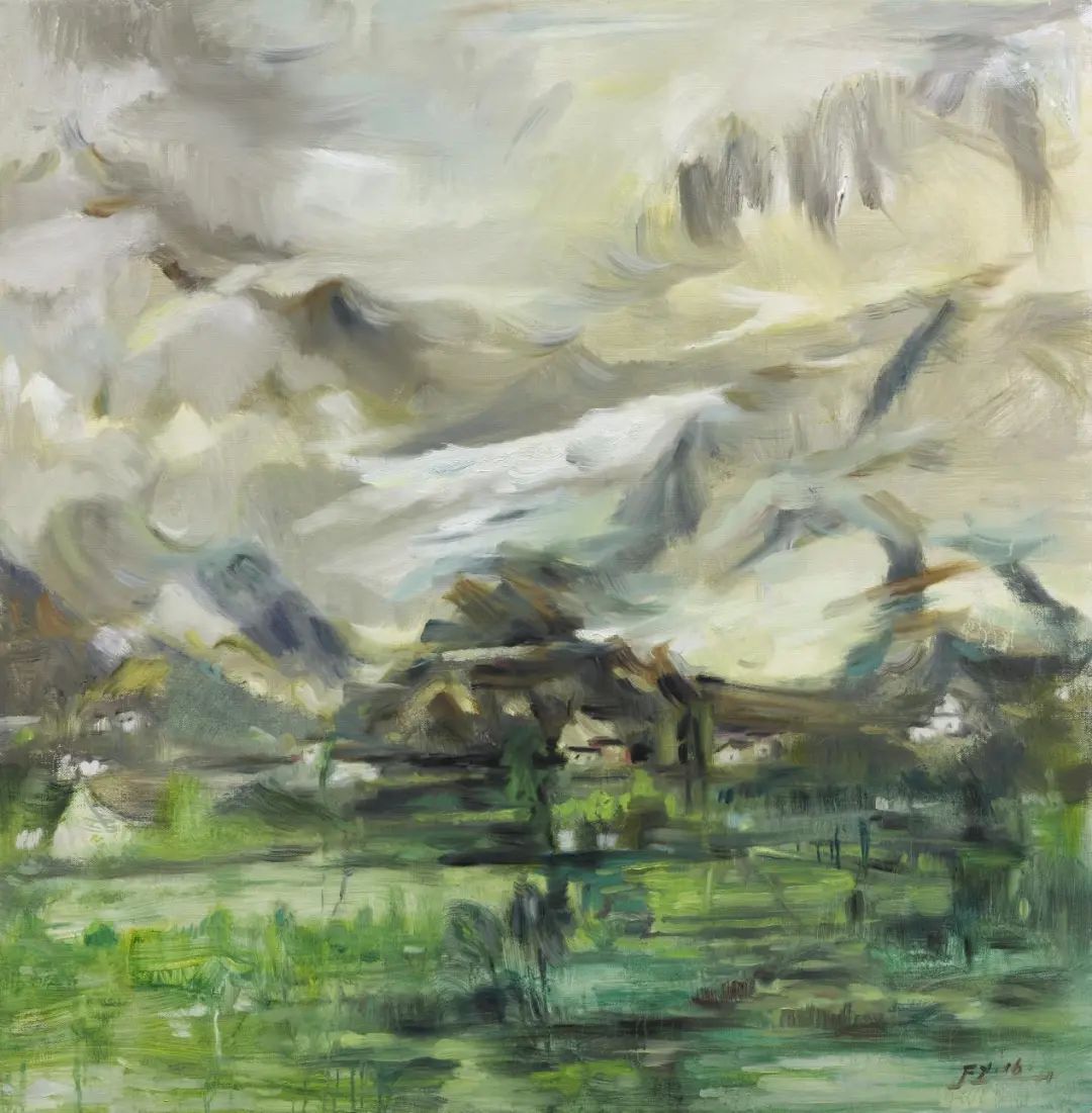 1d5ae09ac73443aeb272de31d338bf15.jpg 乐天使