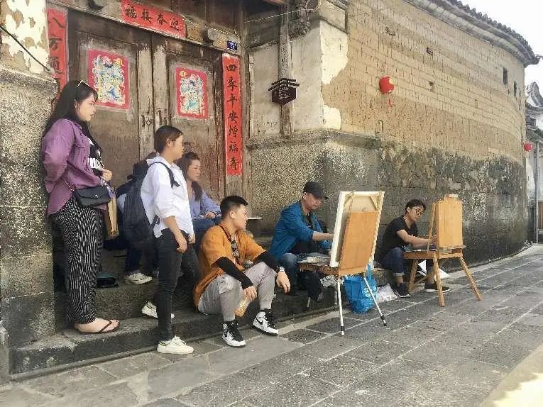 33a1a5f764a94e859f66119f3269beff.jpg 乐天使