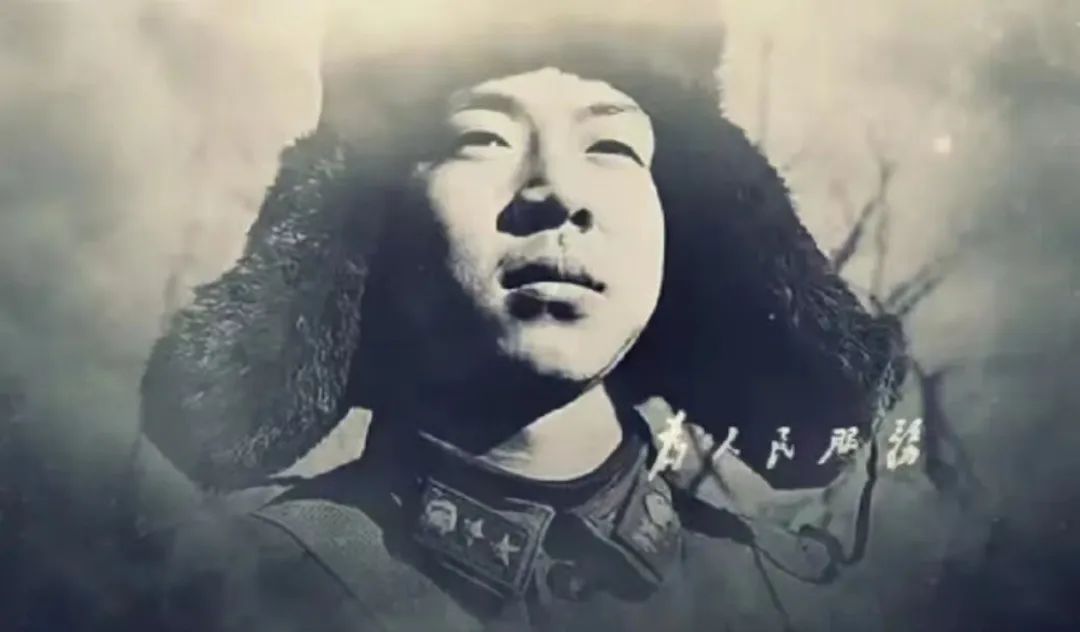 7c9155ede45e49dc9248d99c3f7a06de.jpg 乐天使