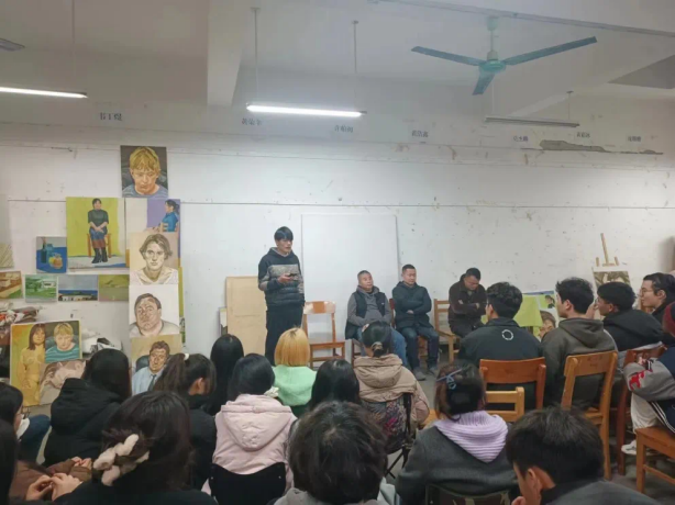 d11c2065e58a46e985a524d556fbc795.png d11c2065e58a46e985a524d556fbc795.png