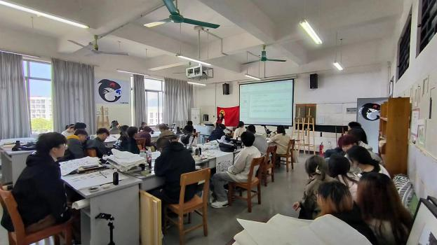 e240f657355b4080a49bc64281d8beaf.png e240f657355b4080a49bc64281d8beaf.png