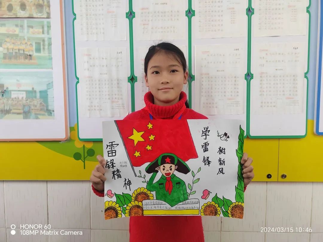 19b38b9420fd4ea49ccf52f559ea68a9.jpg 乐天使