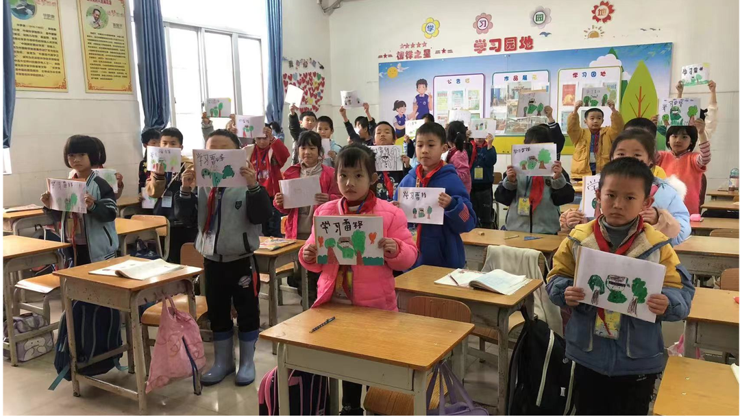 d0a47c781102459887e6362549bbeb03.png d0a47c781102459887e6362549bbeb03.png