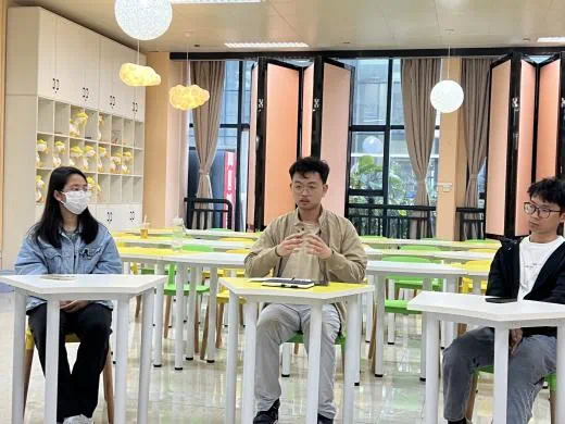 eb853decf2554ed9a56b555331e16bdf.png eb853decf2554ed9a56b555331e16bdf.png