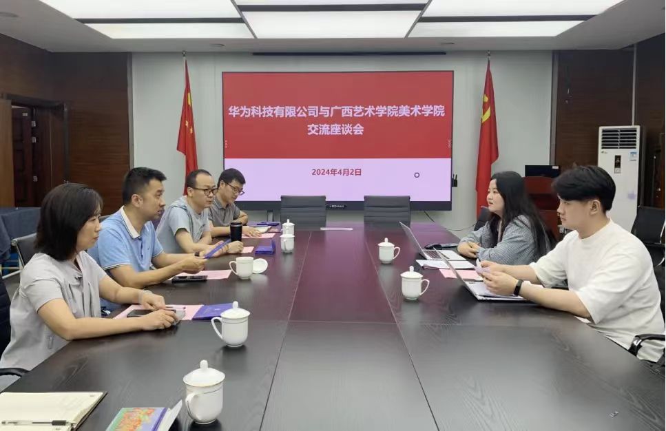 e940e1ee560b4d5bb2901e499610efcd.jpg 乐天使