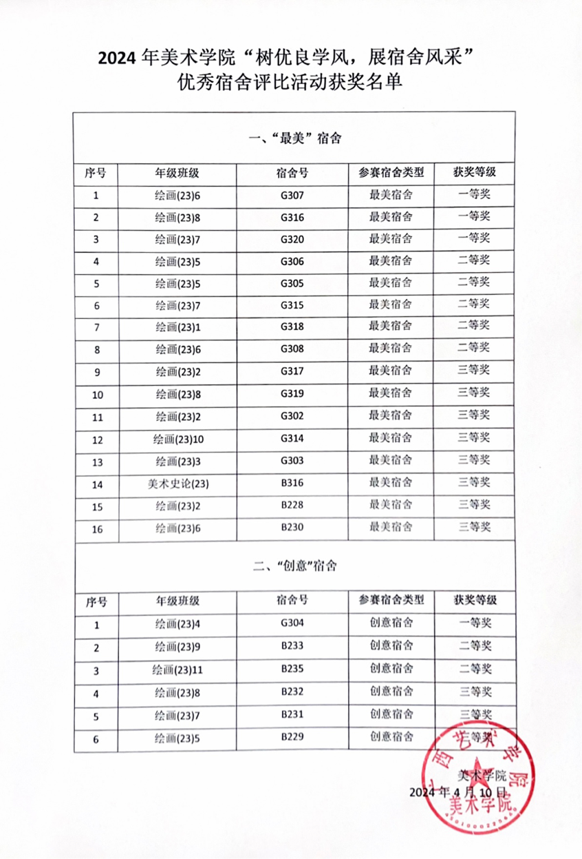 ad2794a2d00b4716b13801523acbedb9.png ad2794a2d00b4716b13801523acbedb9.png