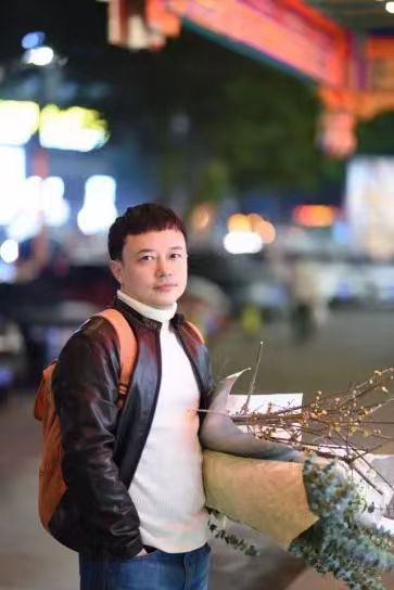 乐天使