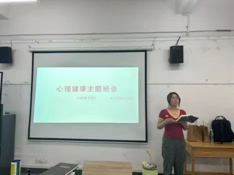0d9b81811757439e8c4b1351ed9a0232.jpg 乐天使