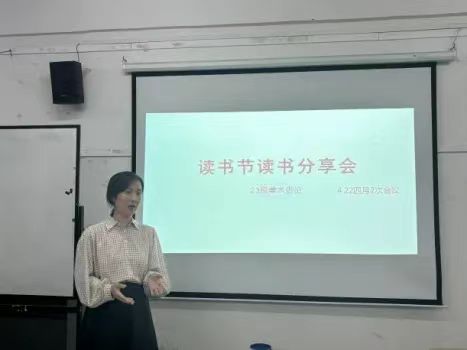207c6defd75940208fbdfe7b515f2ee6.jpg 乐天使