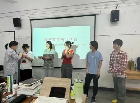 90de76256b8b49f6b16eeccdf0c407f8.jpg 乐天使