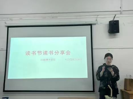 959f1e5d066e467fa56ed0cefc00ebd0.jpg 乐天使