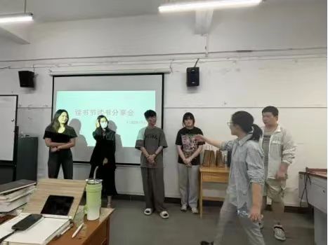 a5c0866aeeea4506ae0a6ca97e288add.jpg 乐天使