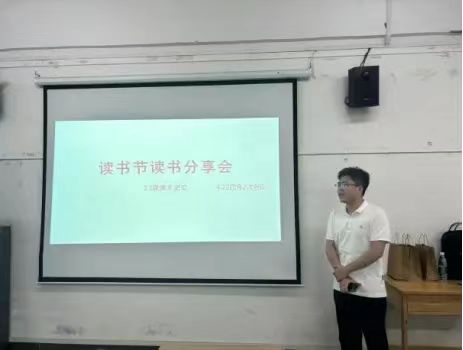 ab4e5f62db334abcaf9b05cc9061a309.jpg 乐天使