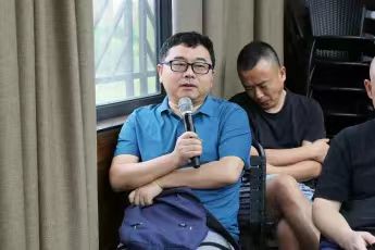 乐天使