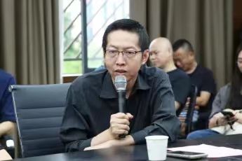 乐天使