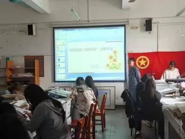 乐天使