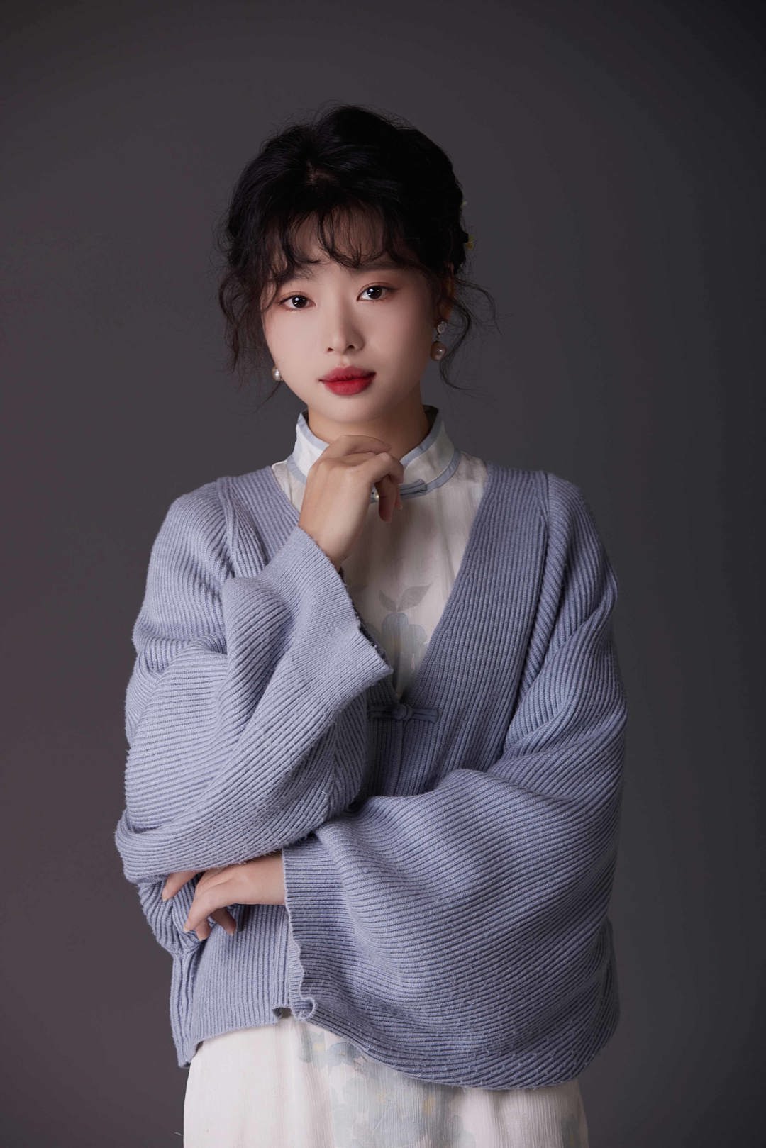 乐天使