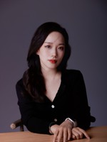 乐天使