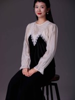 乐天使