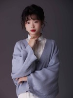 乐天使