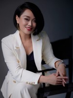 乐天使