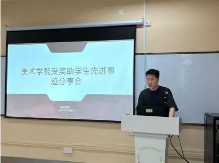 00f68a8ff193458a80949141df259c6d.jpg 乐天使