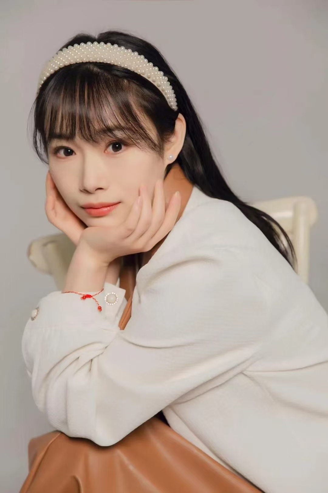 乐天使