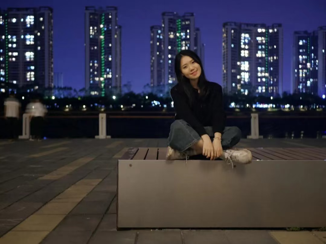 乐天使
