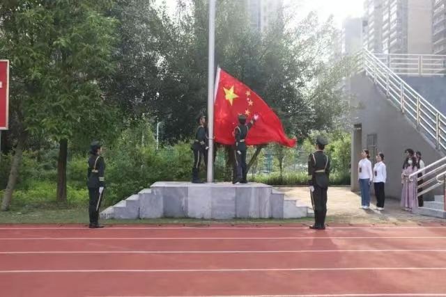 乐天使