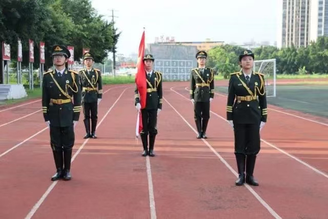 乐天使