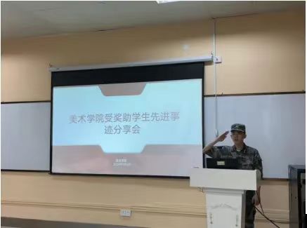 6b6a27553a9345ea9562be2060dbacff.jpg 乐天使