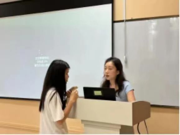 9167d8060fcc409d8578f043a7682ba1.jpg 乐天使
