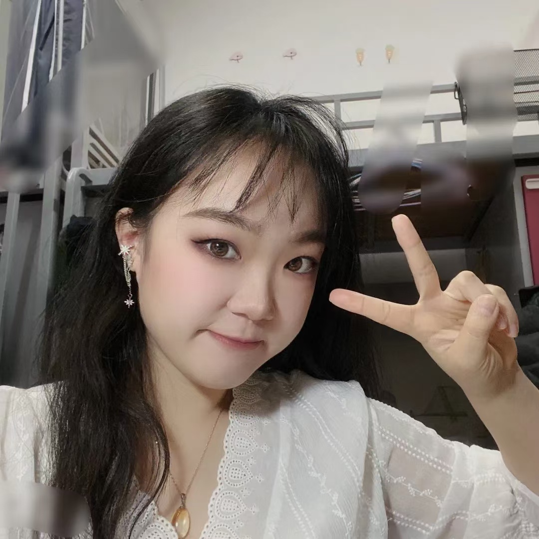 乐天使