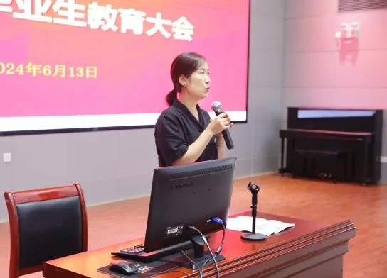 2880e8ea46014f75b5b7ca4110382d55.jpg 乐天使