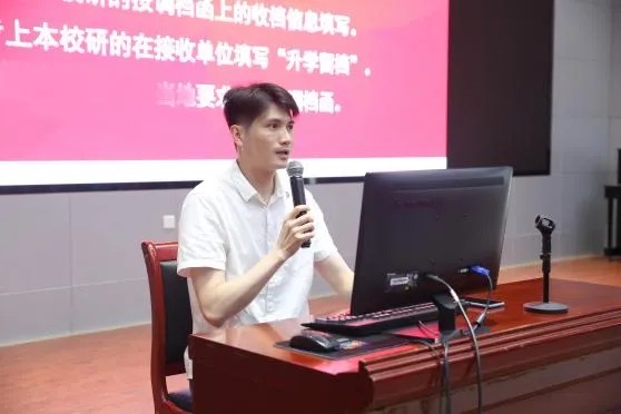 70bfb0b0a1fa47b180955a7ec22854a2.jpg 乐天使