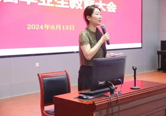 e32c8aa072b641bebbf87ddf18ebb4c5.jpg 乐天使
