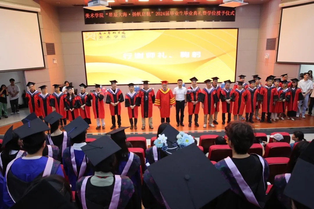 373fd91e00d54f05a5be3f94a2946be5.jpg 乐天使