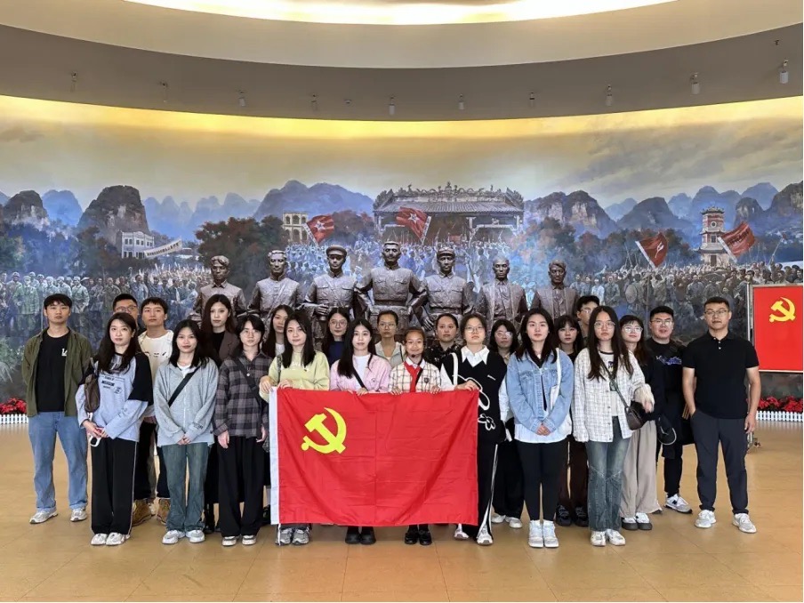 853a445e931f46be8aca402dcce0863b.jpg 乐天使