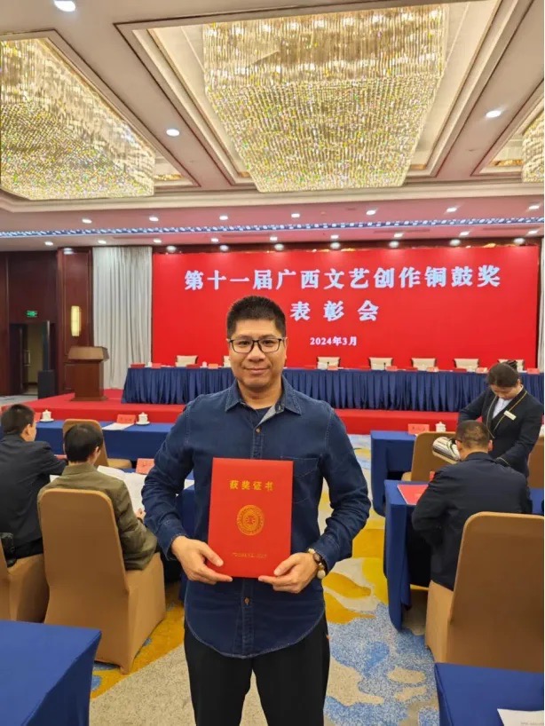 f2d4d600969d42539c0f736a28c69b43.jpg 乐天使