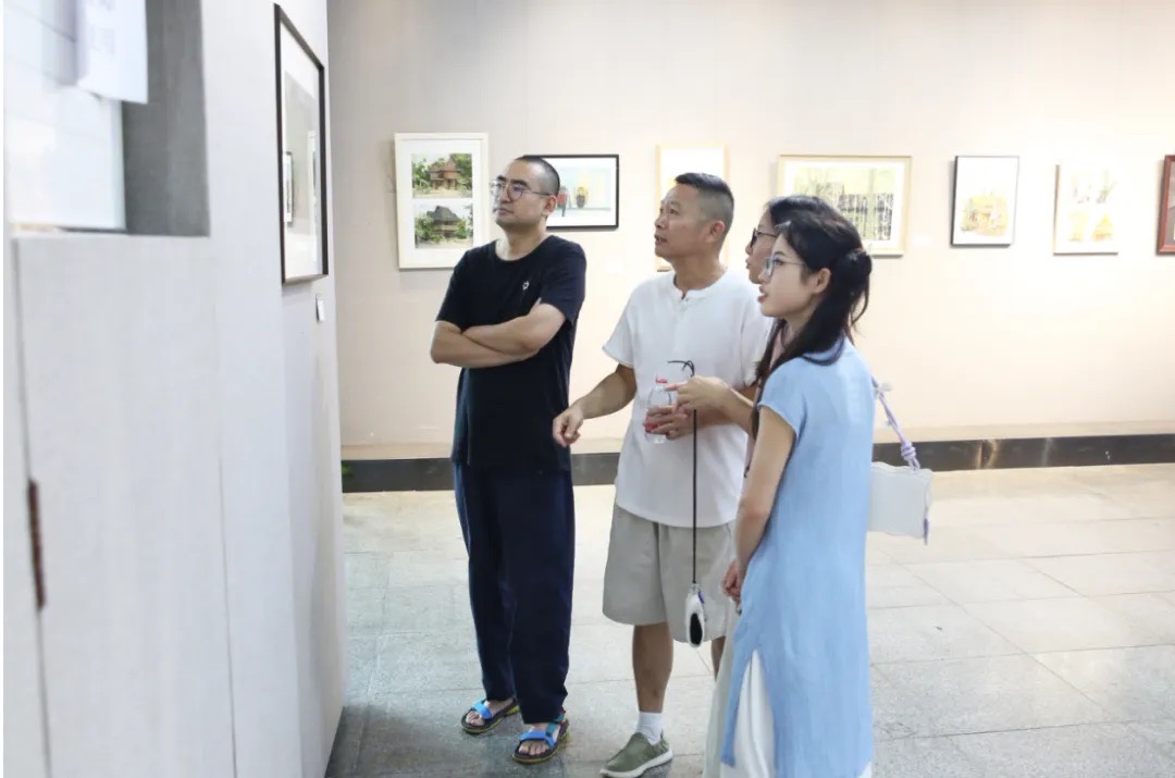 0e7031b61e97418c87aa1452ebe61ba1.jpg 乐天使