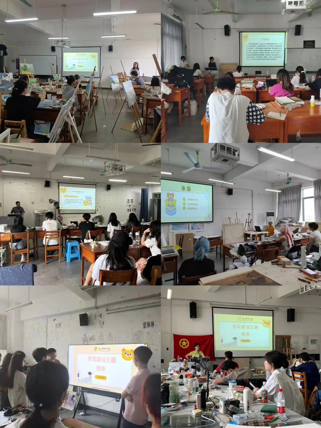 c799929362434fc081fa44db2c5dfa1d.jpg 乐天使