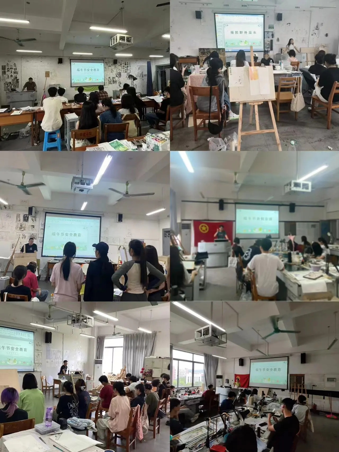 d5327b29ba554dcfbb6be3f1d6a1ad18.jpg 乐天使