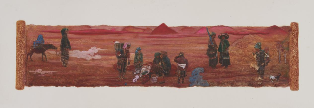 c3c2abae2e7041f3a434df9fedeea4f6.png c3c2abae2e7041f3a434df9fedeea4f6.png