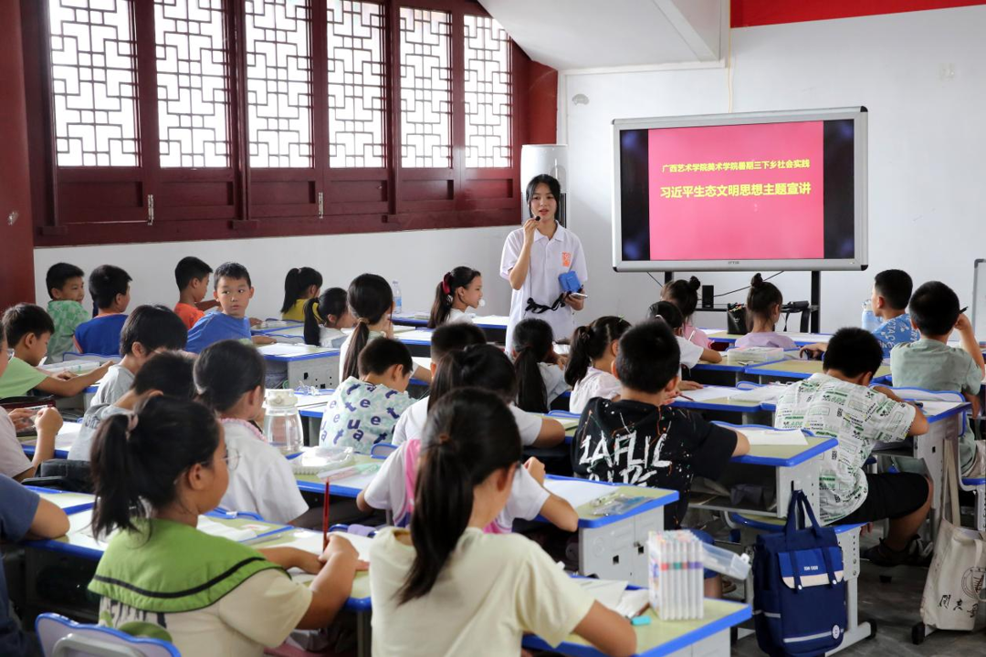 a42c75d4428345c784237bbd60c9b873.png a42c75d4428345c784237bbd60c9b873.png