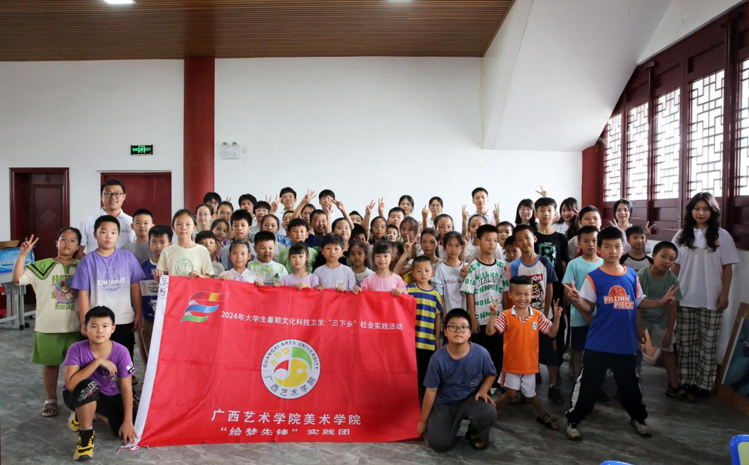 b1c01fe72ddd45a5b343131ead5d697a.png b1c01fe72ddd45a5b343131ead5d697a.png