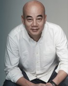 乐天使