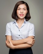 乐天使